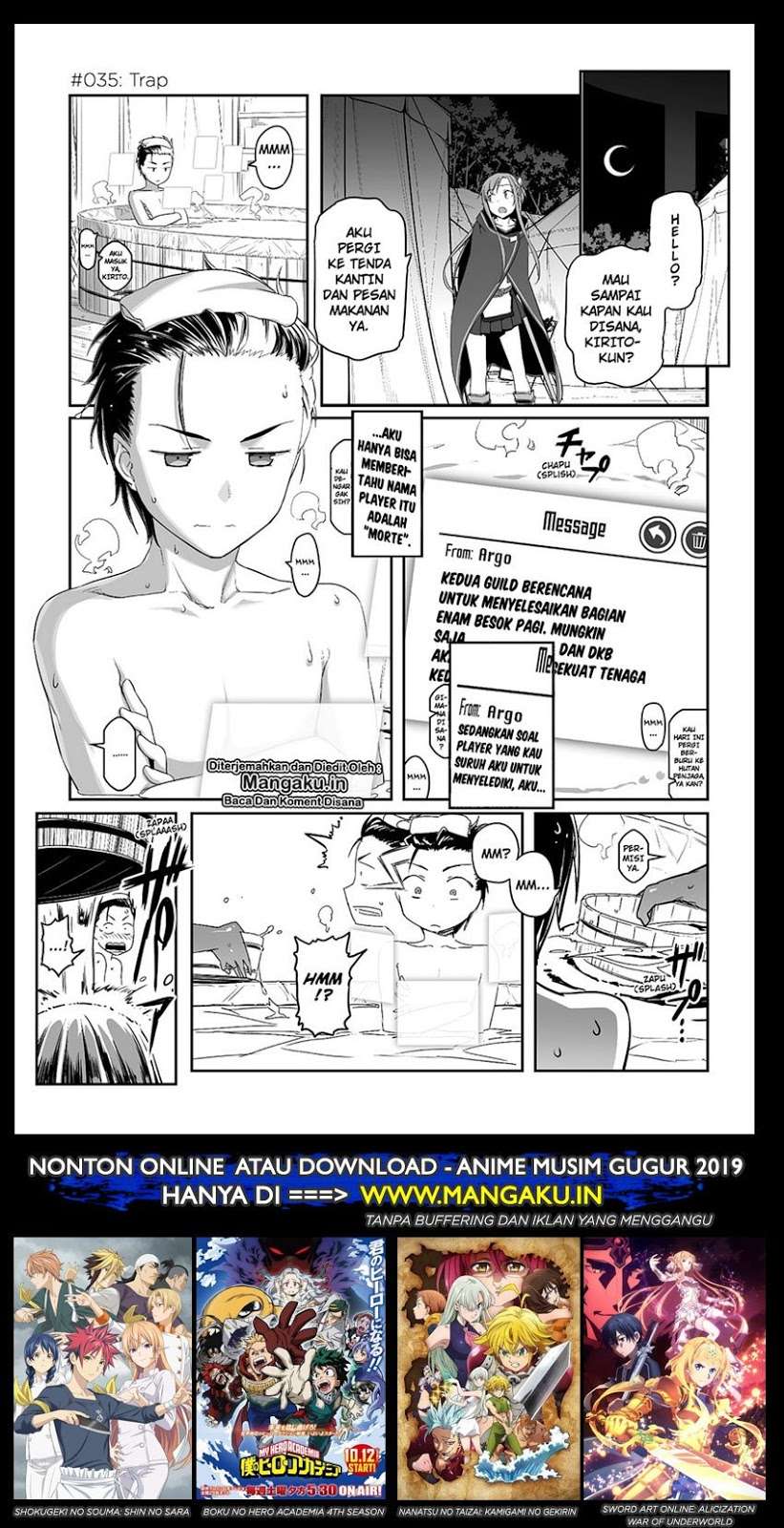 Chapter 35 - halaman 3