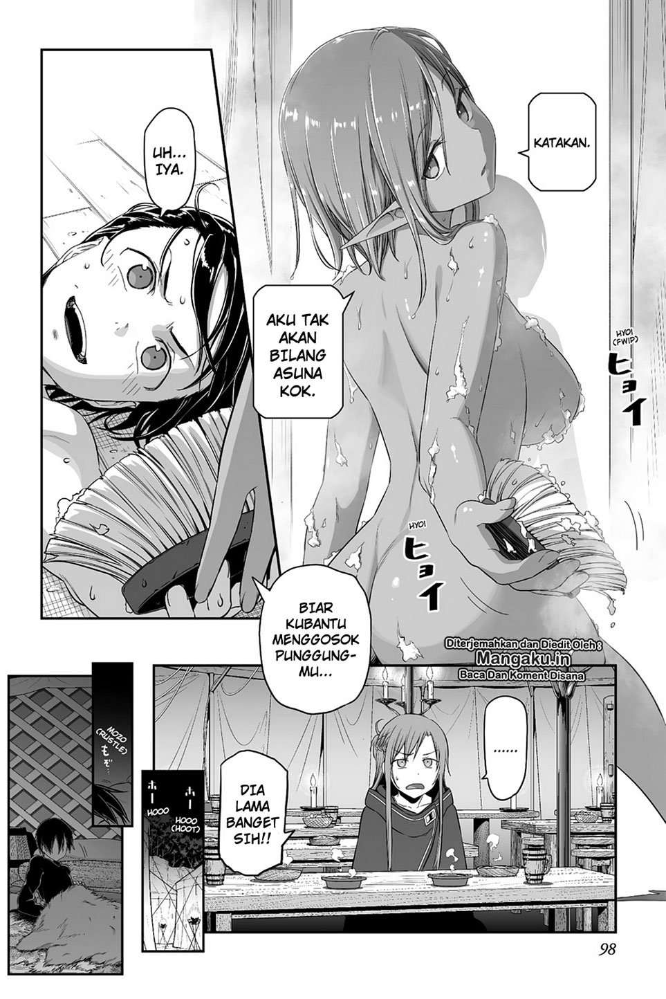 Chapter 35 - halaman 6