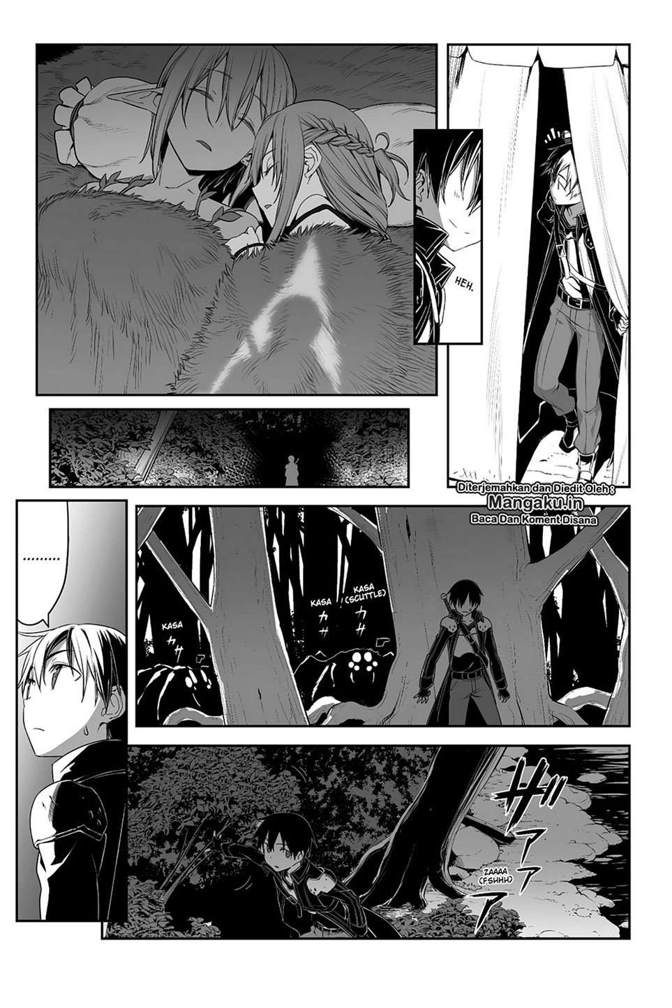 Chapter 35 - halaman 7