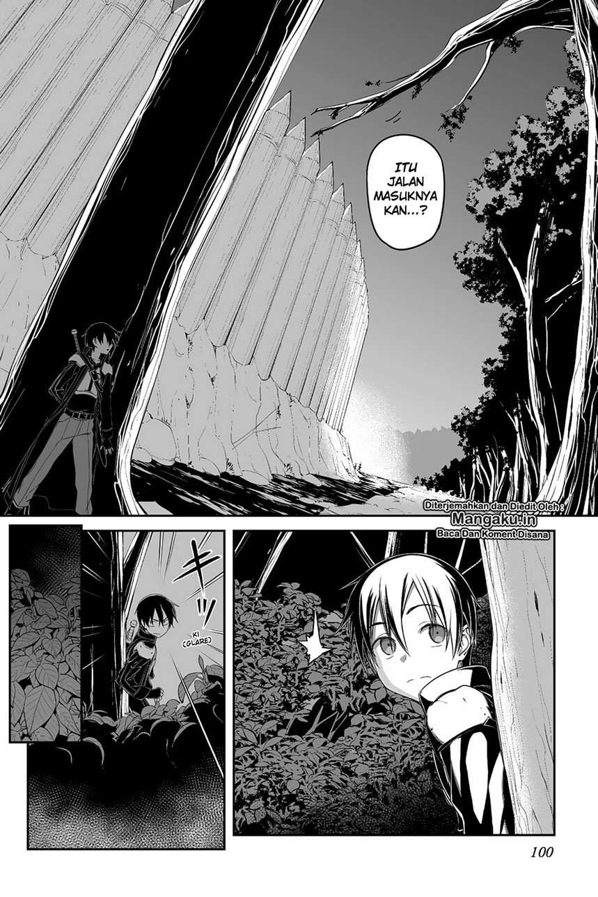 Chapter 35 - halaman 8