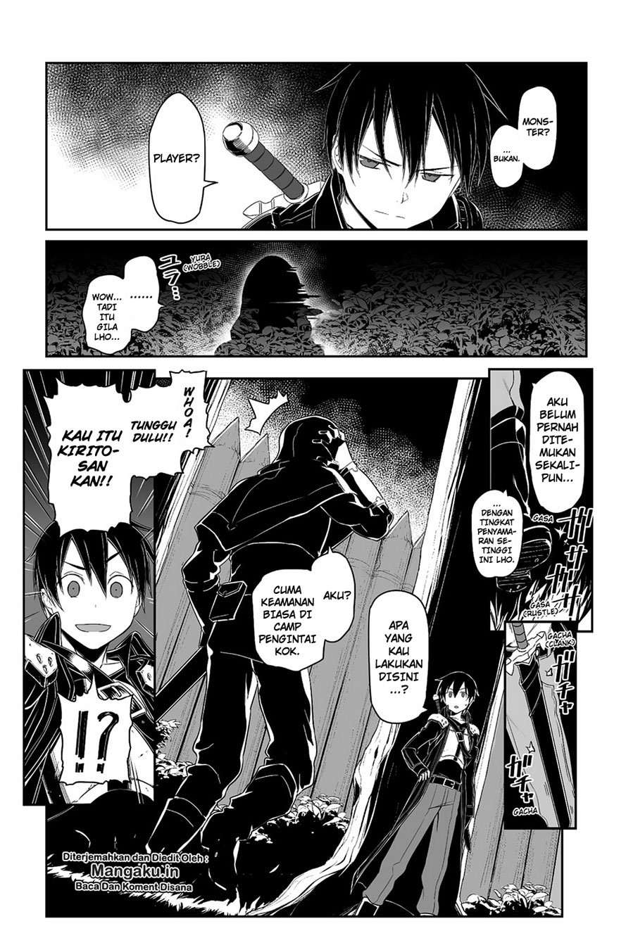 Chapter 35 - halaman 9