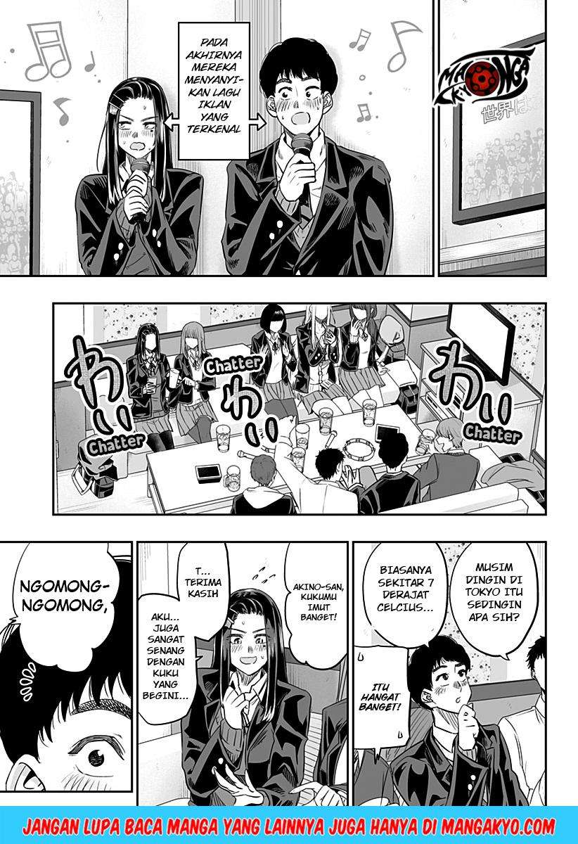 Chapter 11 - halaman 14