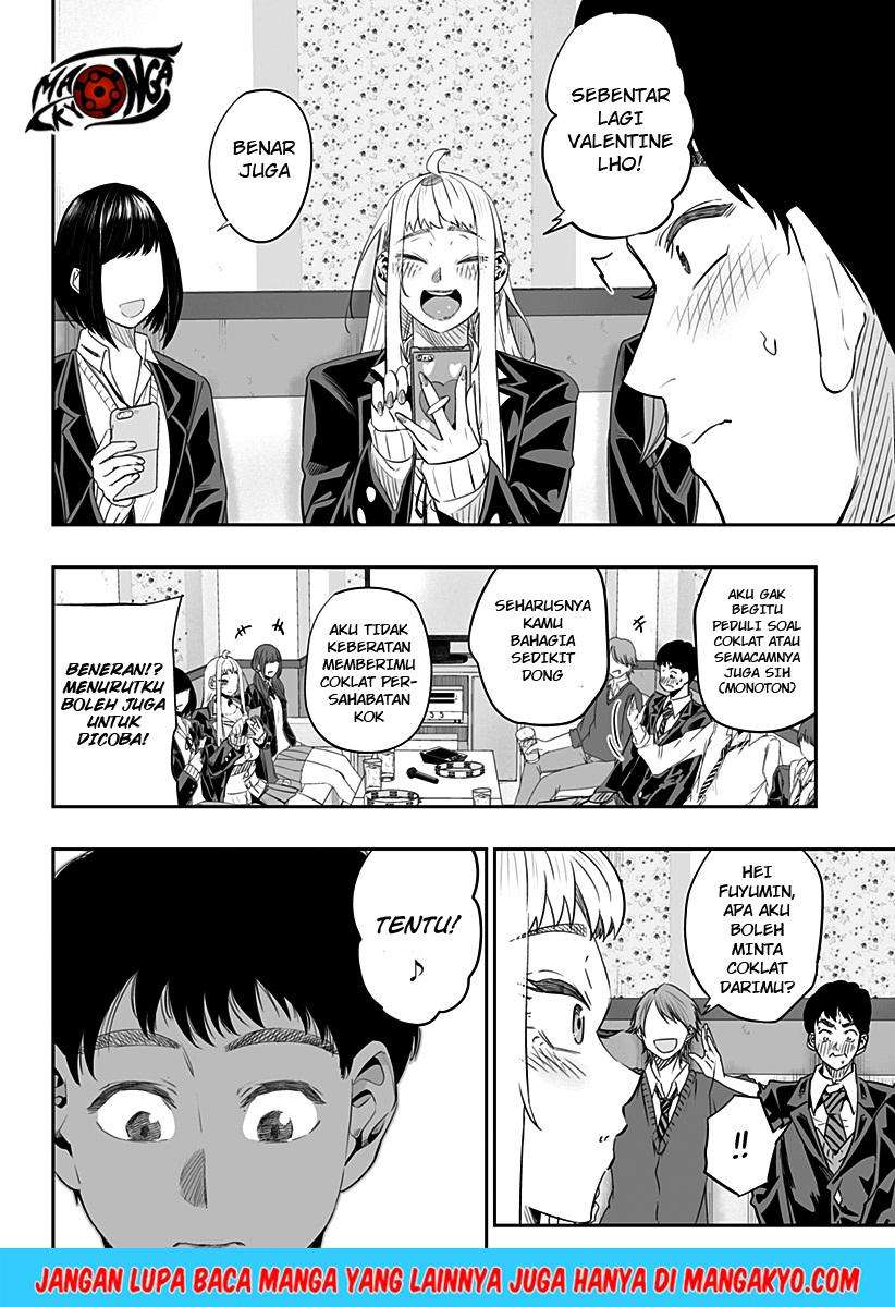 Chapter 11 - halaman 15