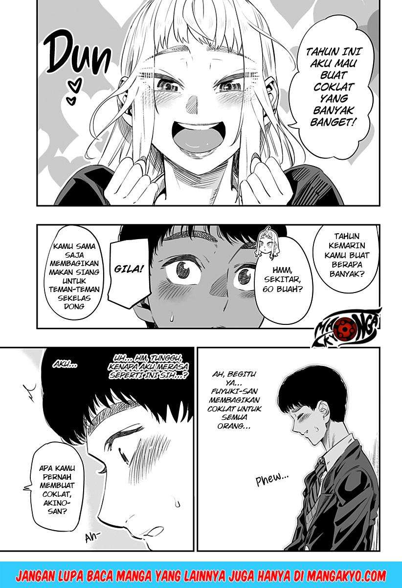 Chapter 11 - halaman 16