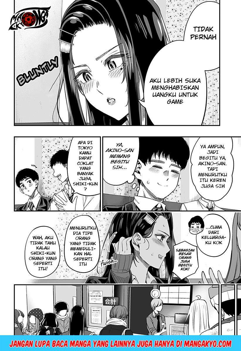 Chapter 11 - halaman 17