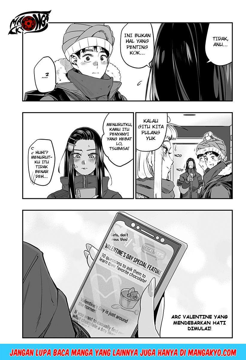 Chapter 11 - halaman 20