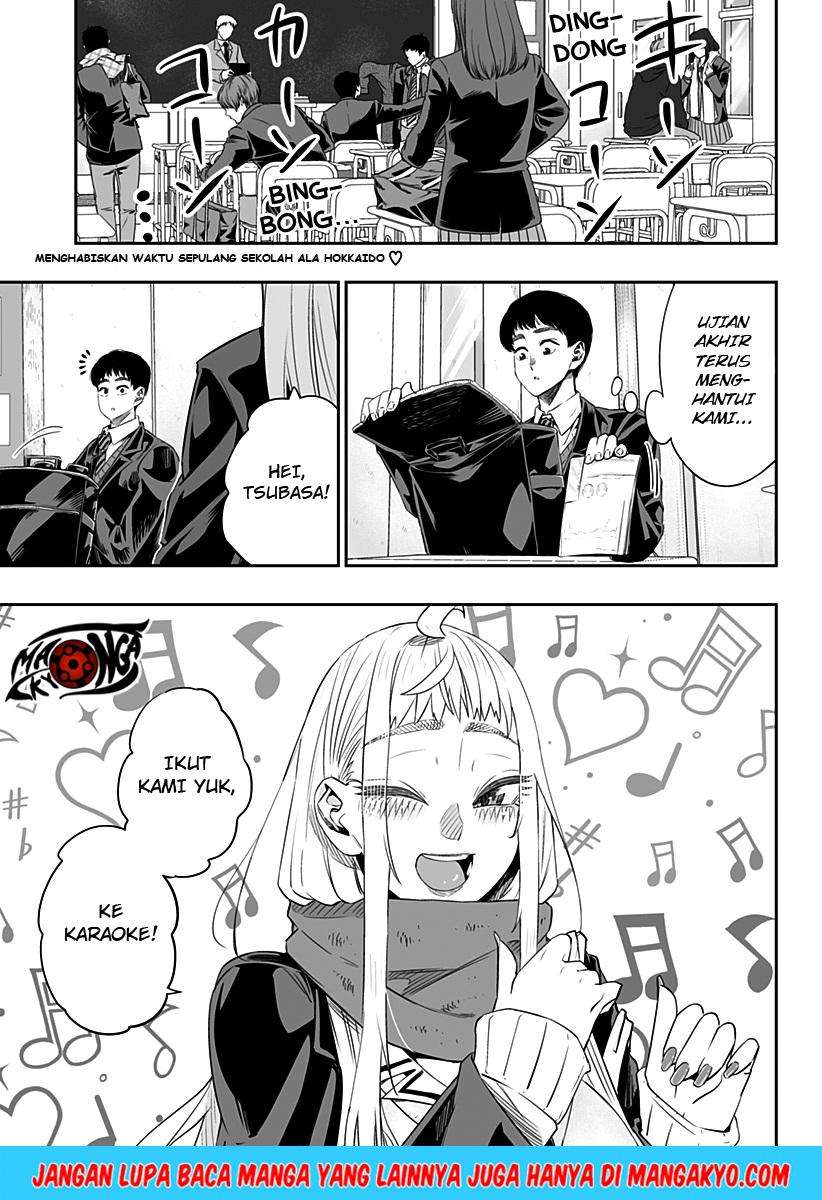 Chapter 11 - halaman 4