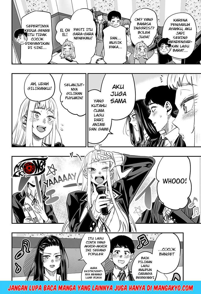 Chapter 11 - halaman 9