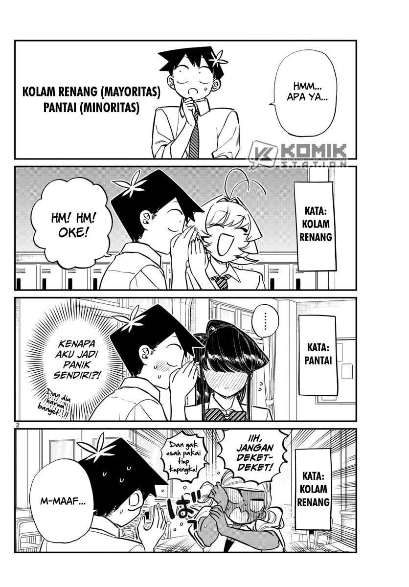 Chapter 152 - halaman 4