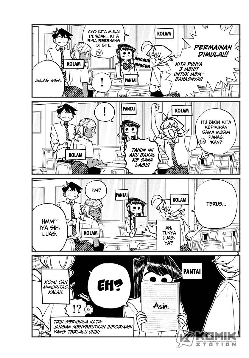Chapter 152 - halaman 5