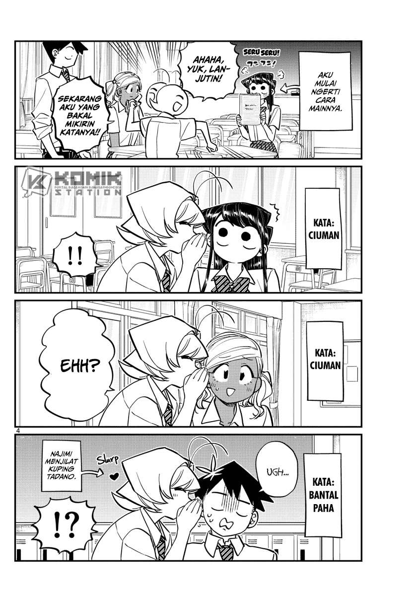 Chapter 152 - halaman 7