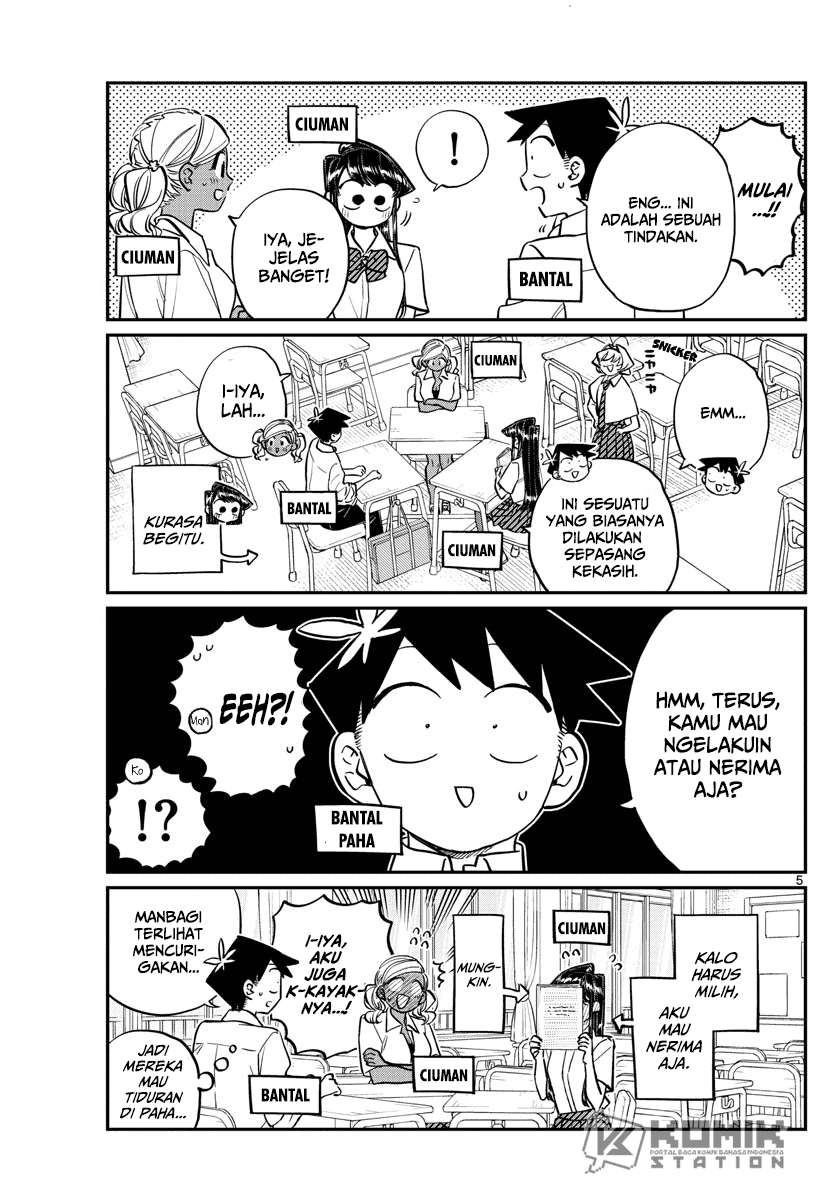 Chapter 152 - halaman 8