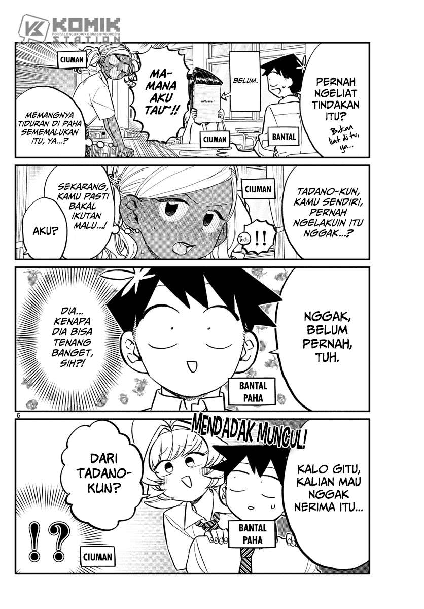 Chapter 152 - halaman 9