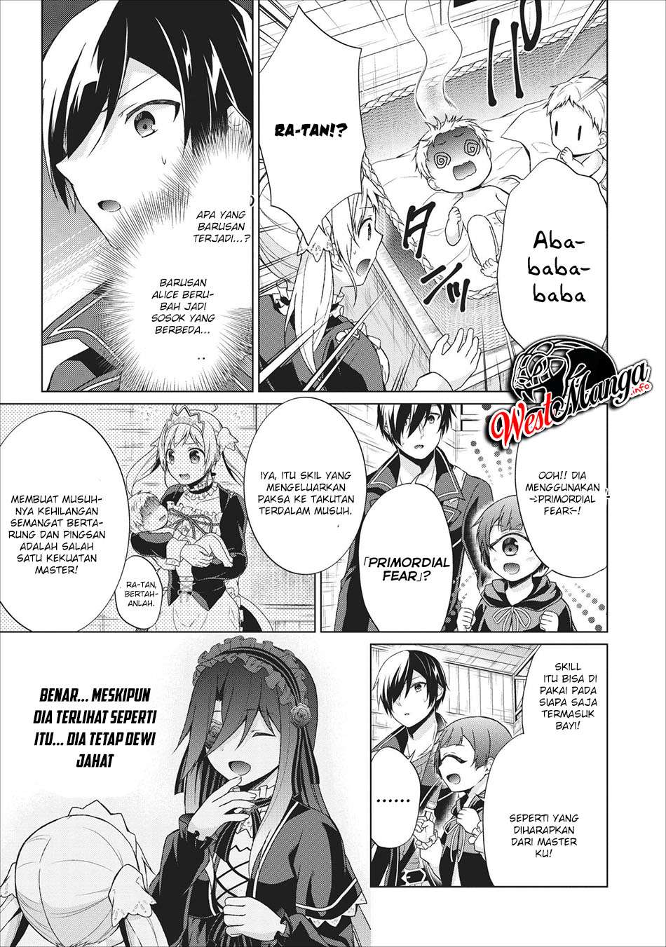 Chapter 23 - halaman 13