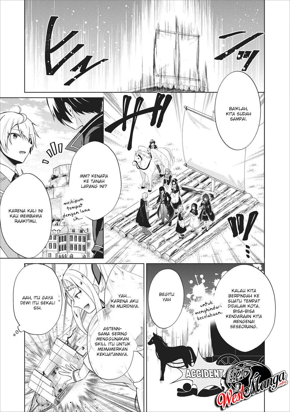Chapter 23 - halaman 17