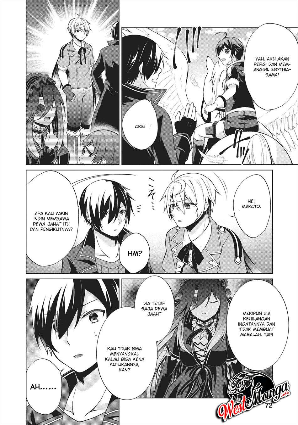 Chapter 23 - halaman 18