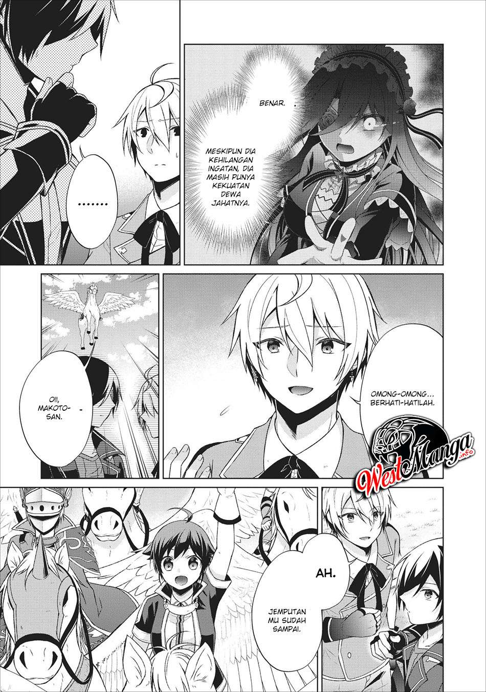 Chapter 23 - halaman 19