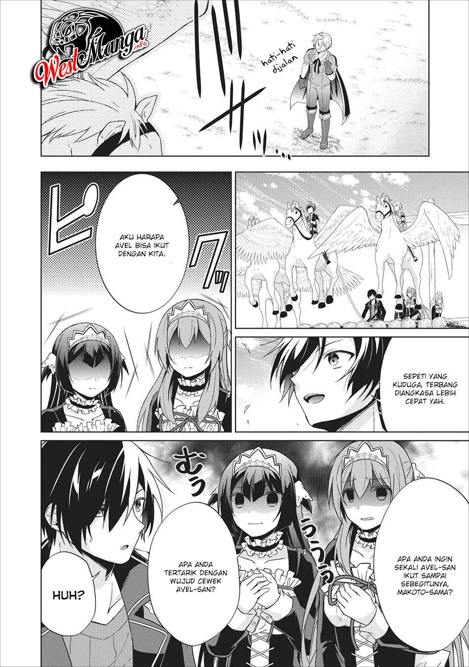 Chapter 23 - halaman 20