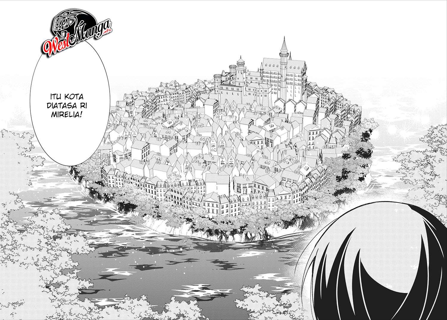 Chapter 23 - halaman 22