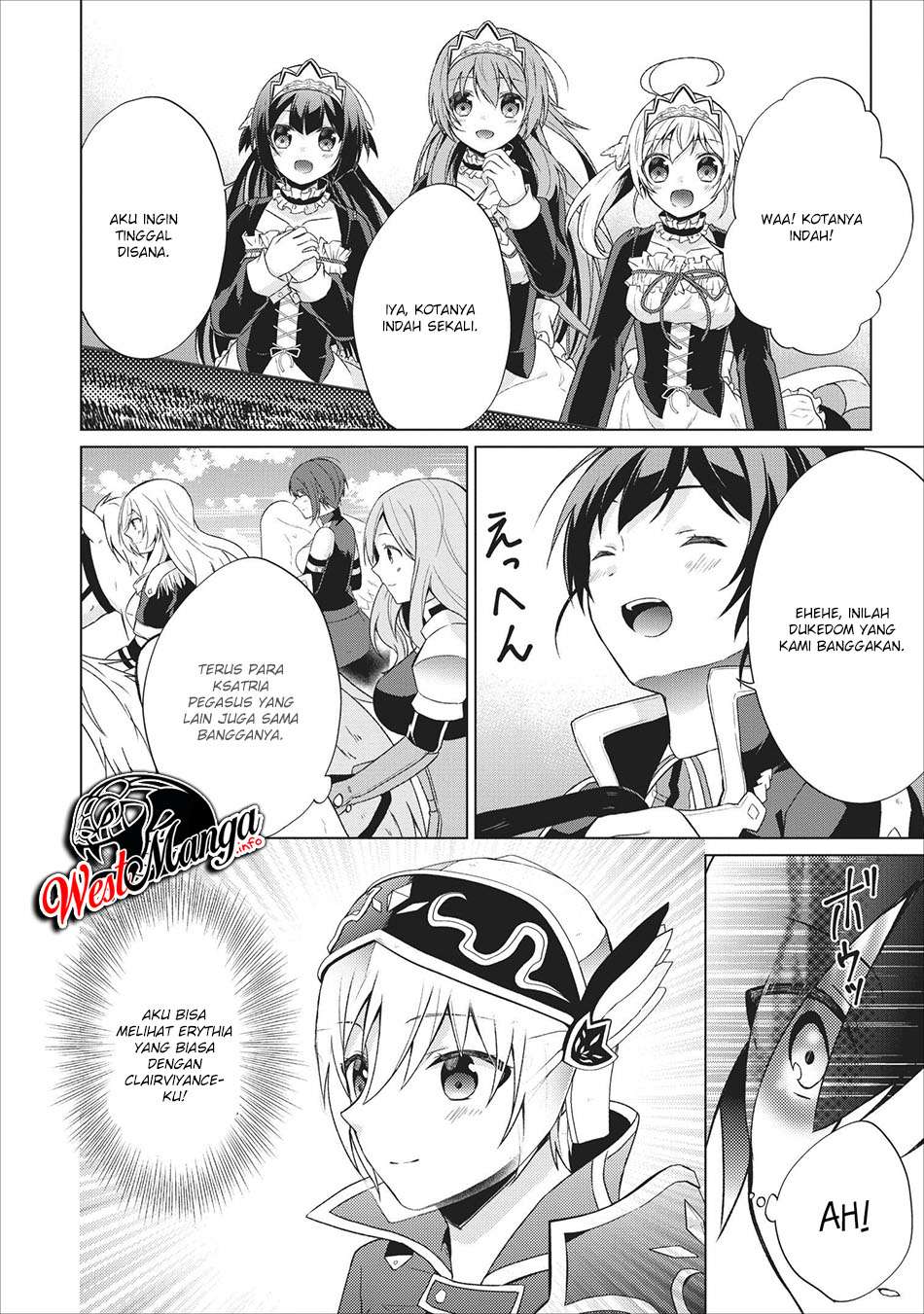 Chapter 23 - halaman 23