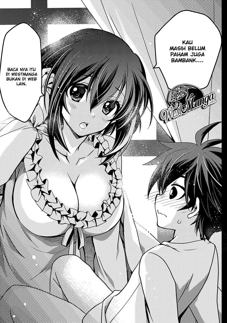Chapter 23 - halaman 24