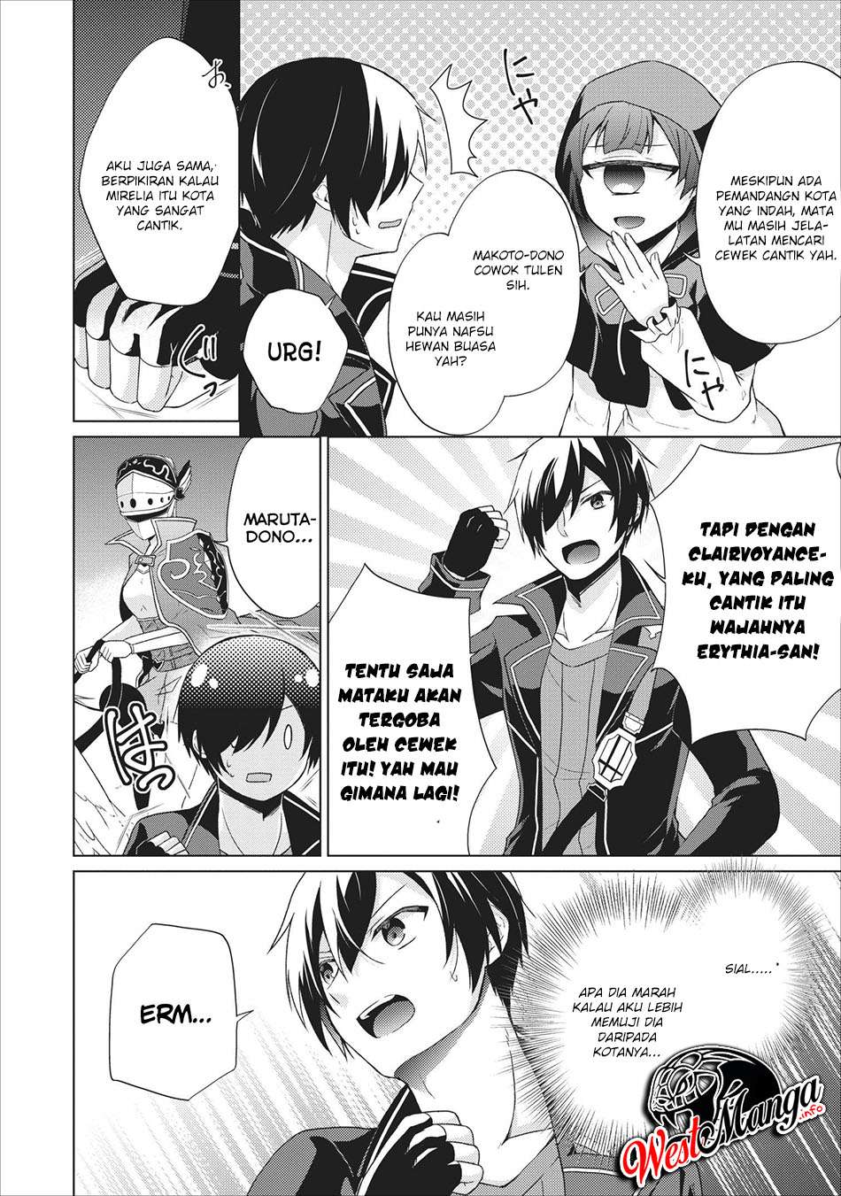 Chapter 23 - halaman 26