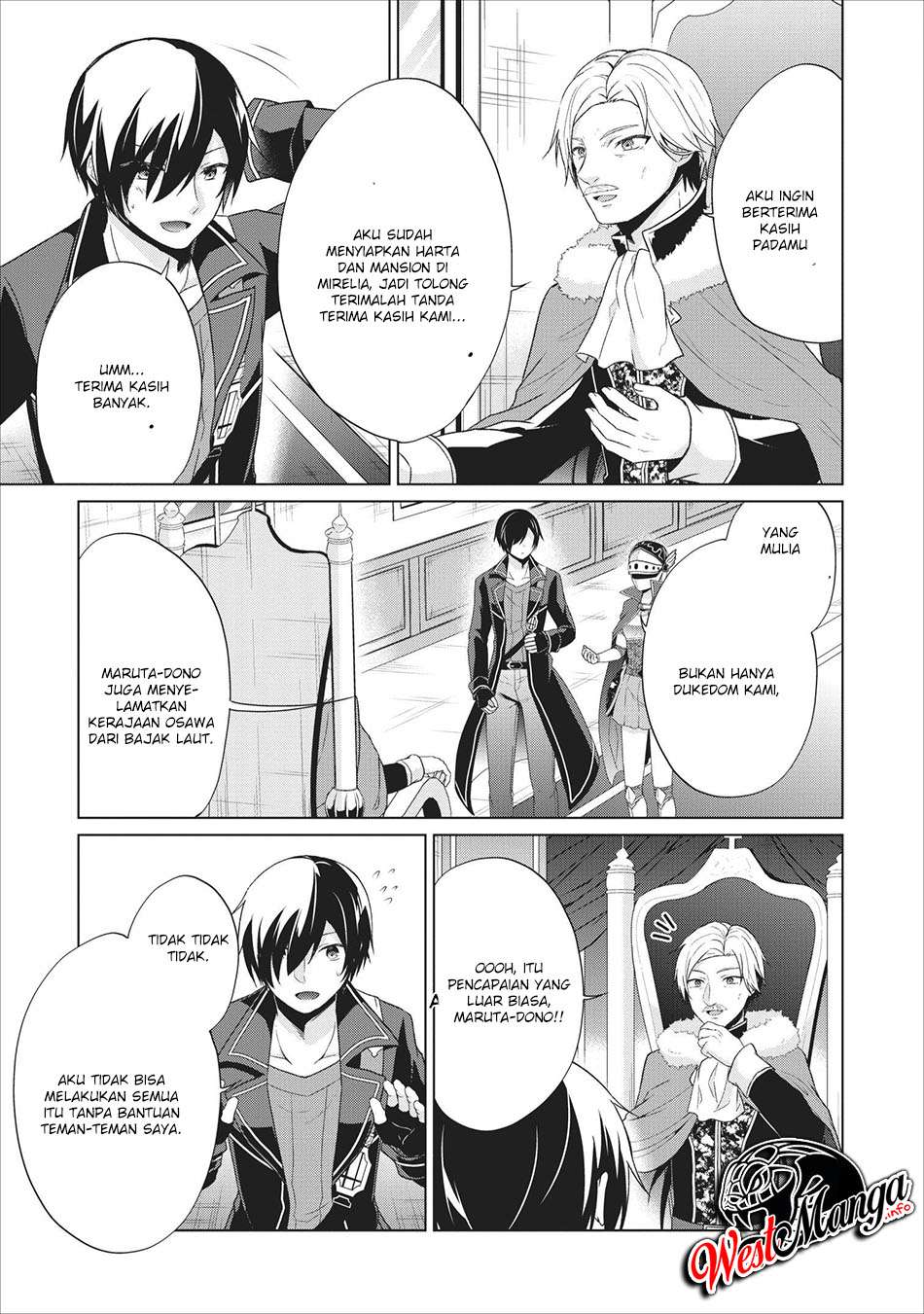 Chapter 23 - halaman 29