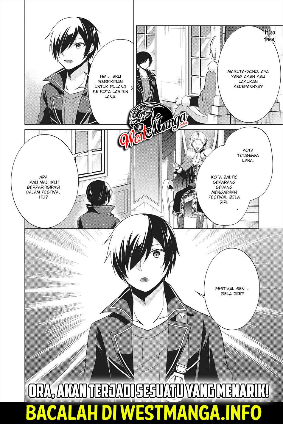 Chapter 23 - halaman 32