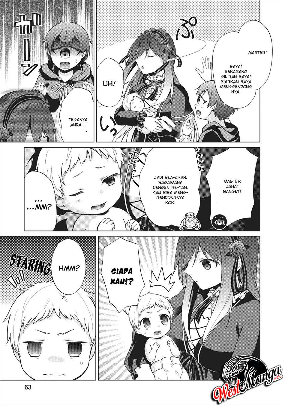 Chapter 23 - halaman 8