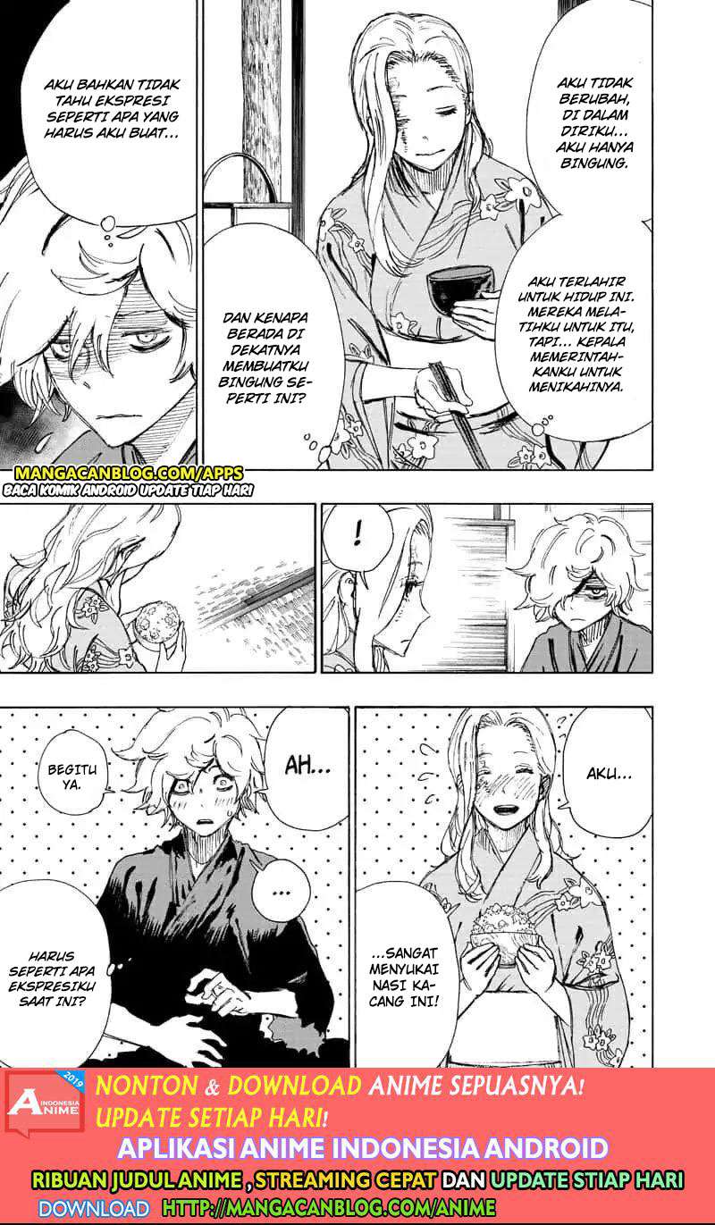 Chapter 59.5 - halaman 12