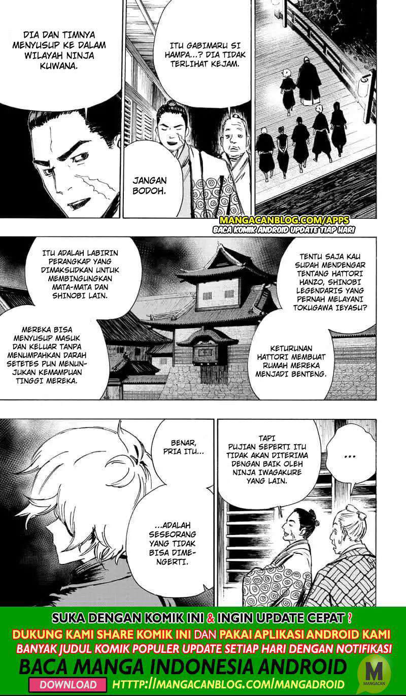 Chapter 59.5 - halaman 14