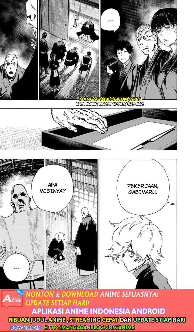 Chapter 59.5 - halaman 16
