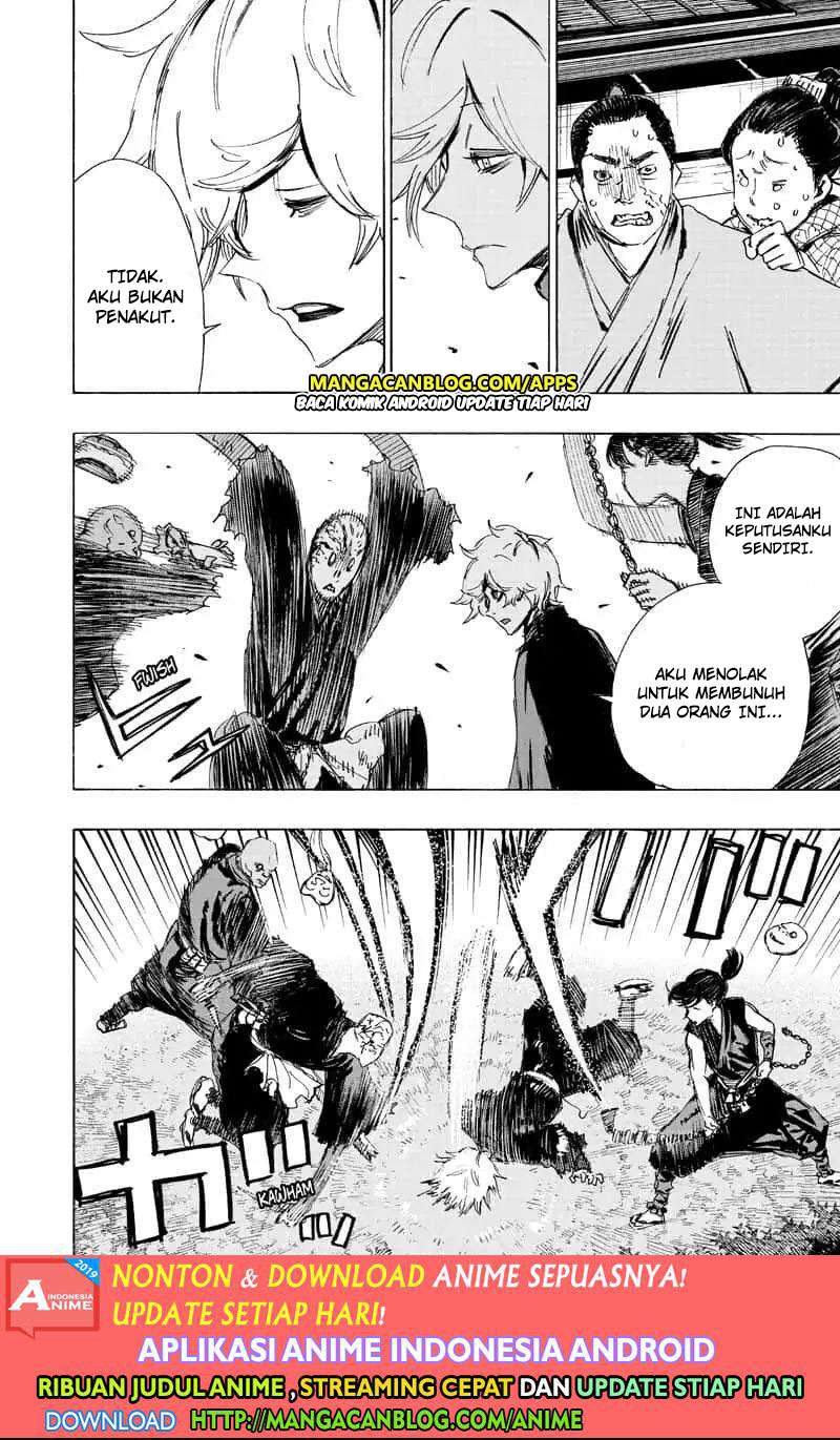 Chapter 59.5 - halaman 19
