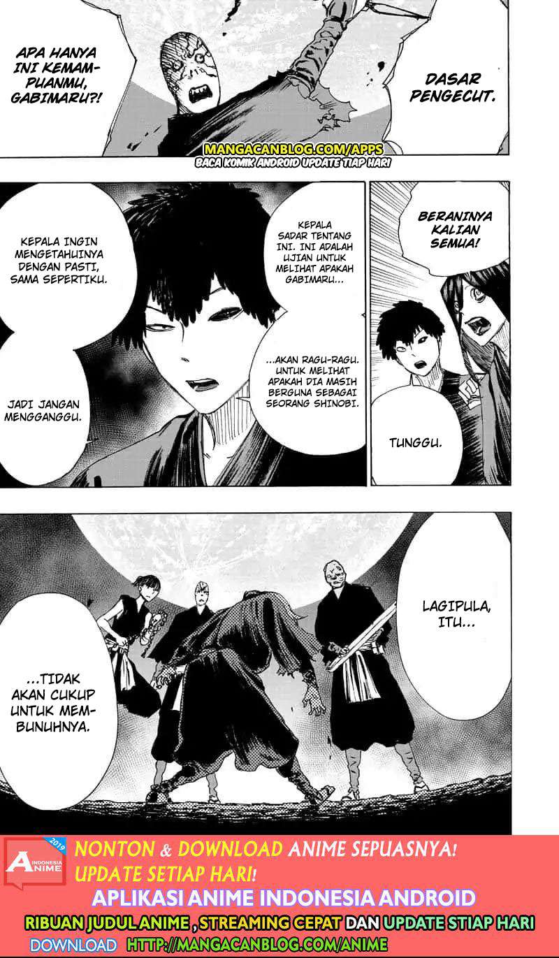 Chapter 59.5 - halaman 20