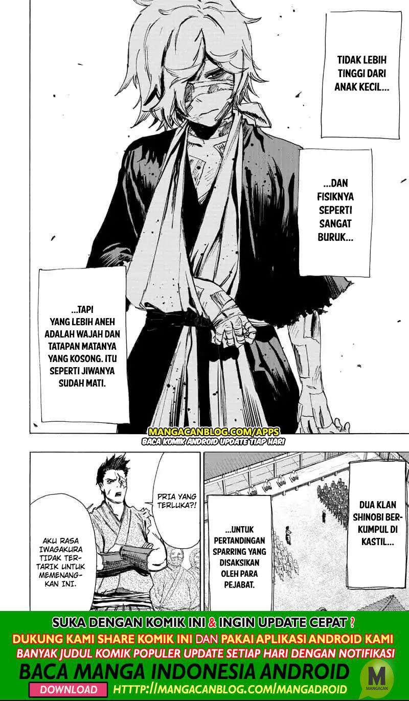 Chapter 59.5 - halaman 3