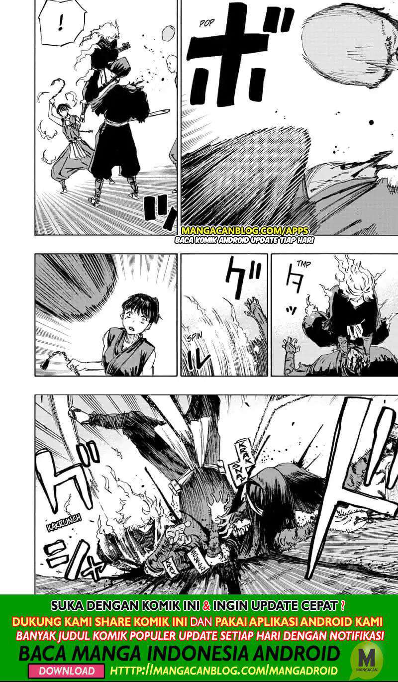 Chapter 59.5 - halaman 23