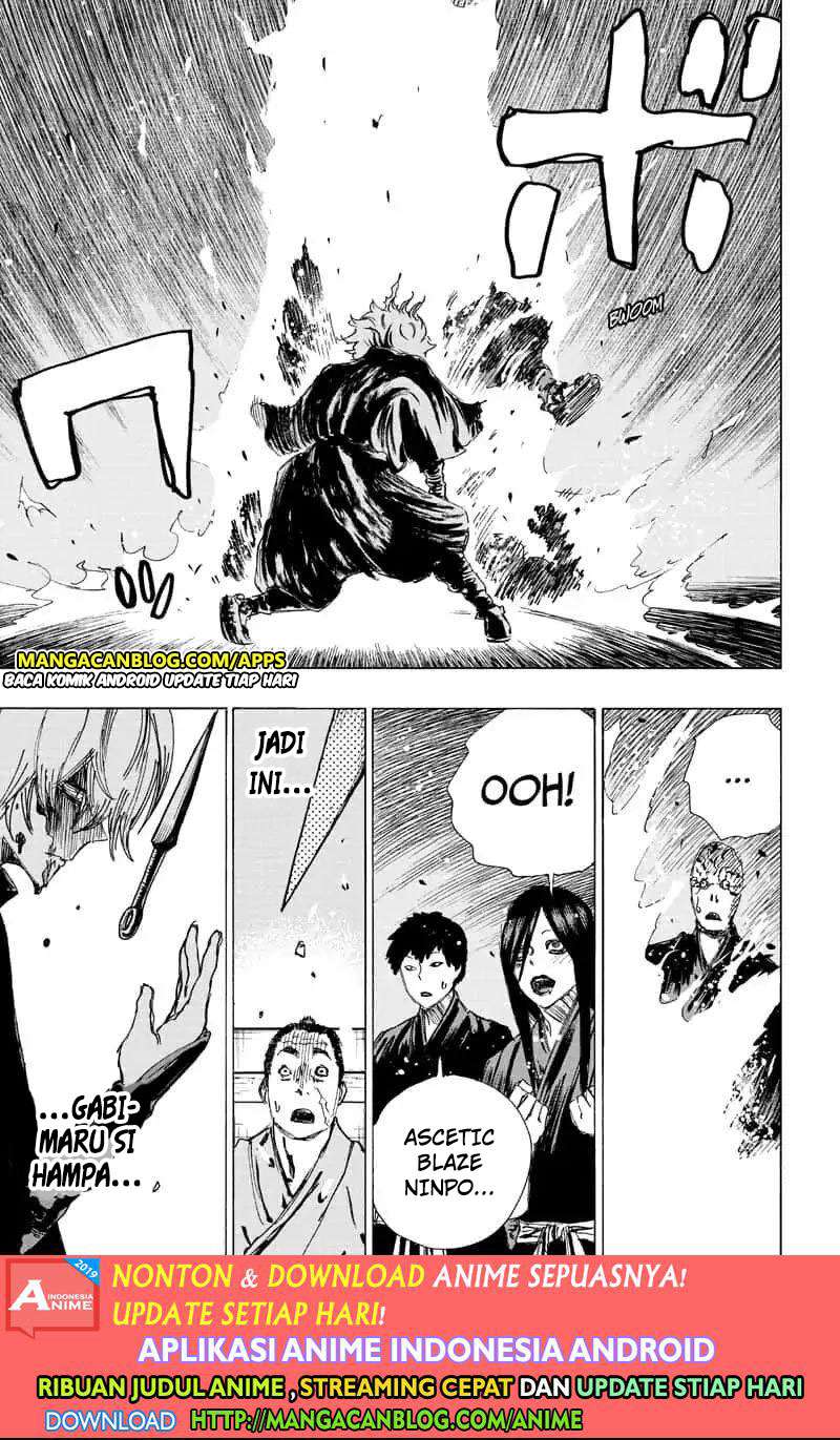 Chapter 59.5 - halaman 24