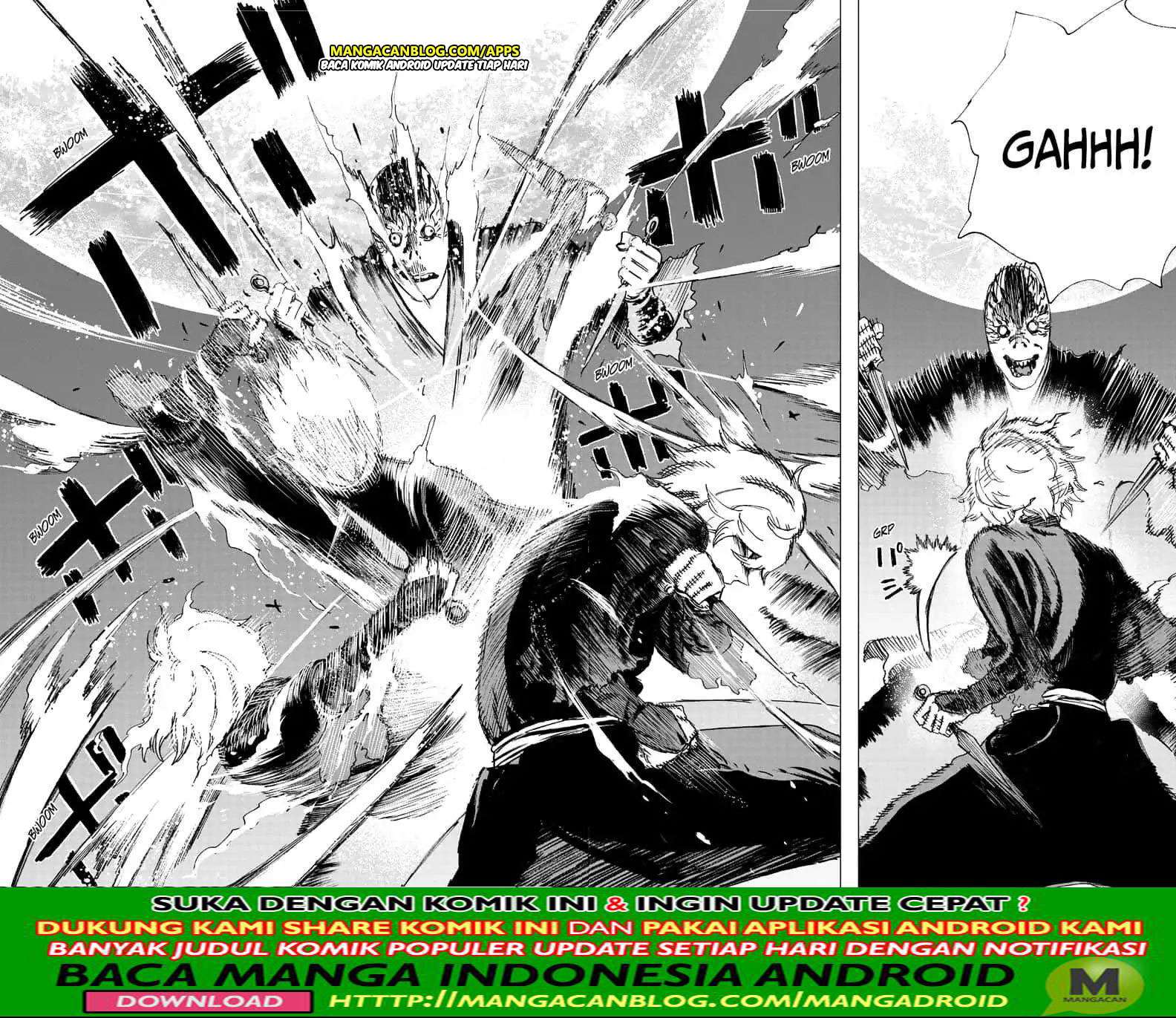 Chapter 59.5 - halaman 25