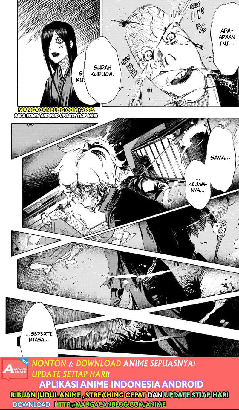 Chapter 59.5 - halaman 26