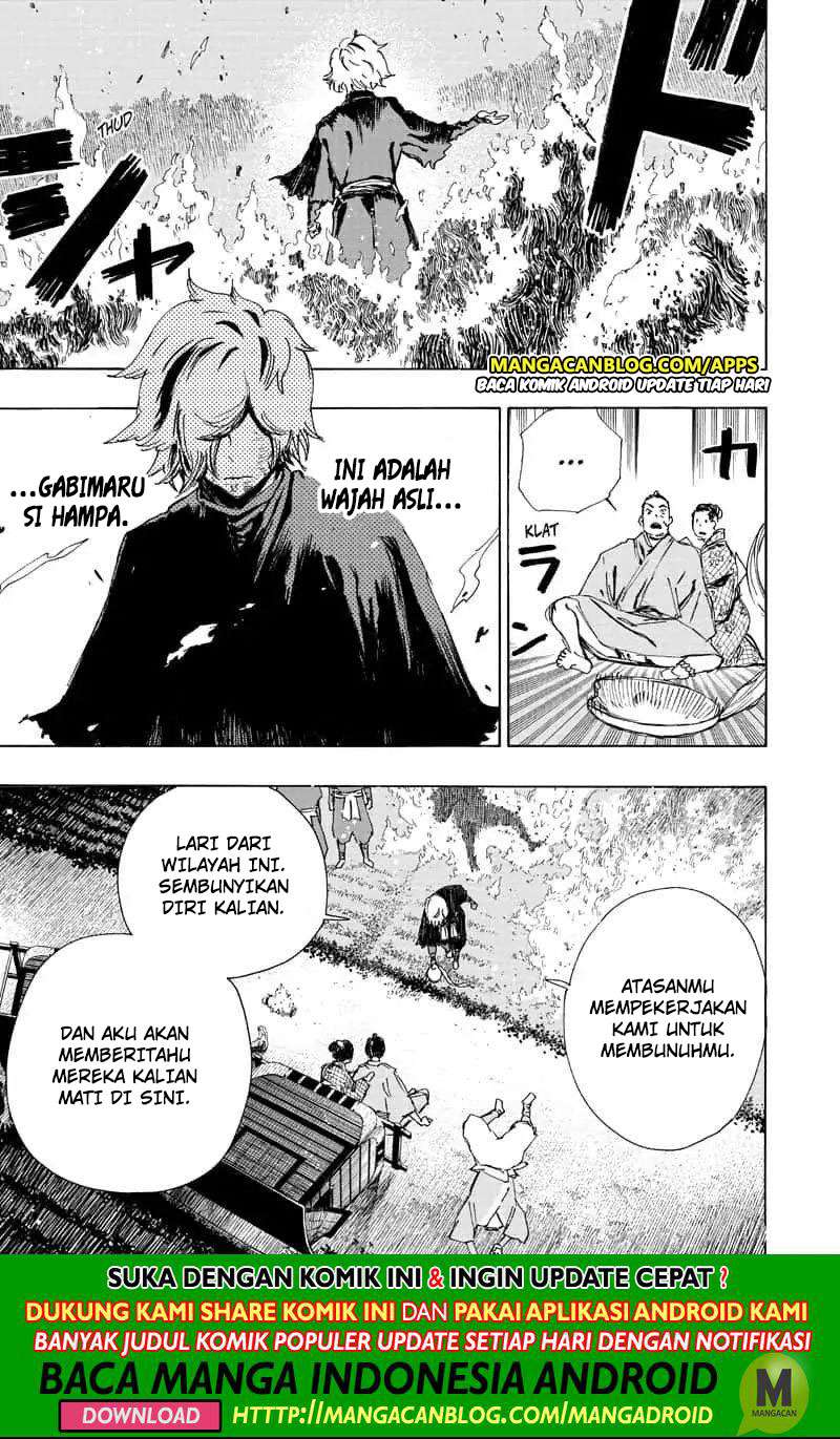 Chapter 59.5 - halaman 27