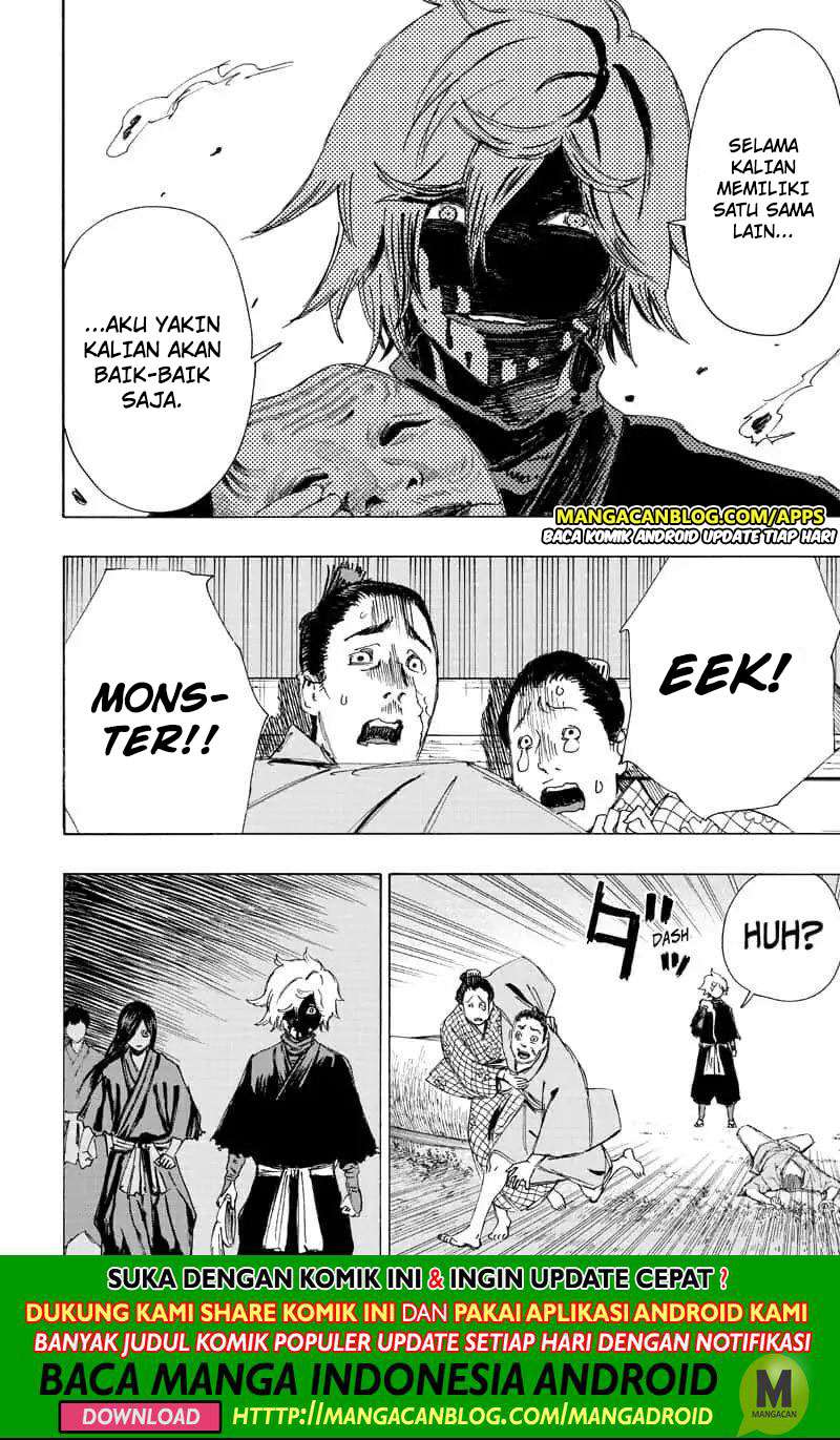 Chapter 59.5 - halaman 28