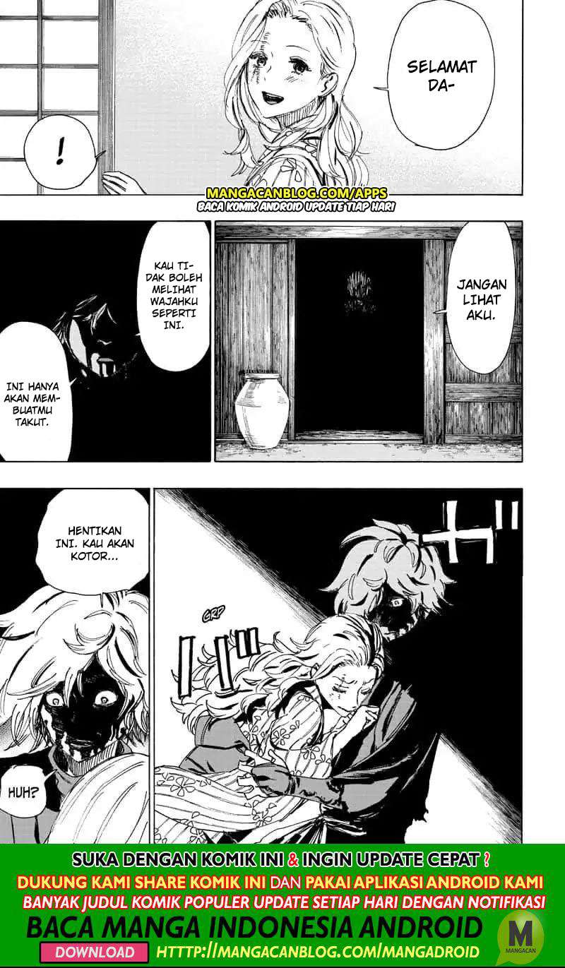 Chapter 59.5 - halaman 29