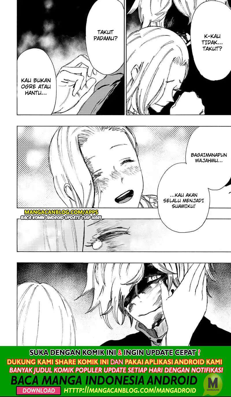 Chapter 59.5 - halaman 30
