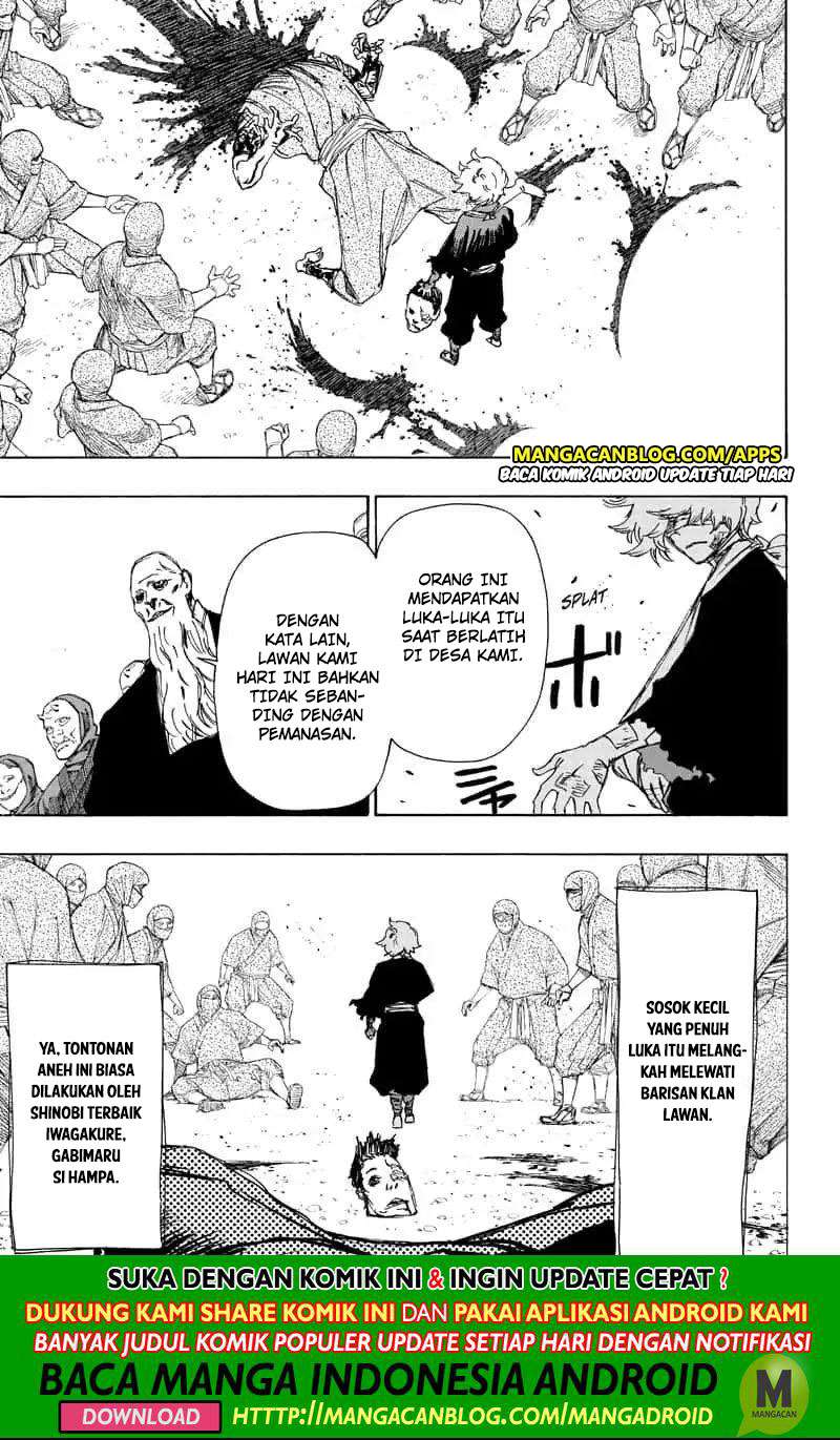 Chapter 59.5 - halaman 4