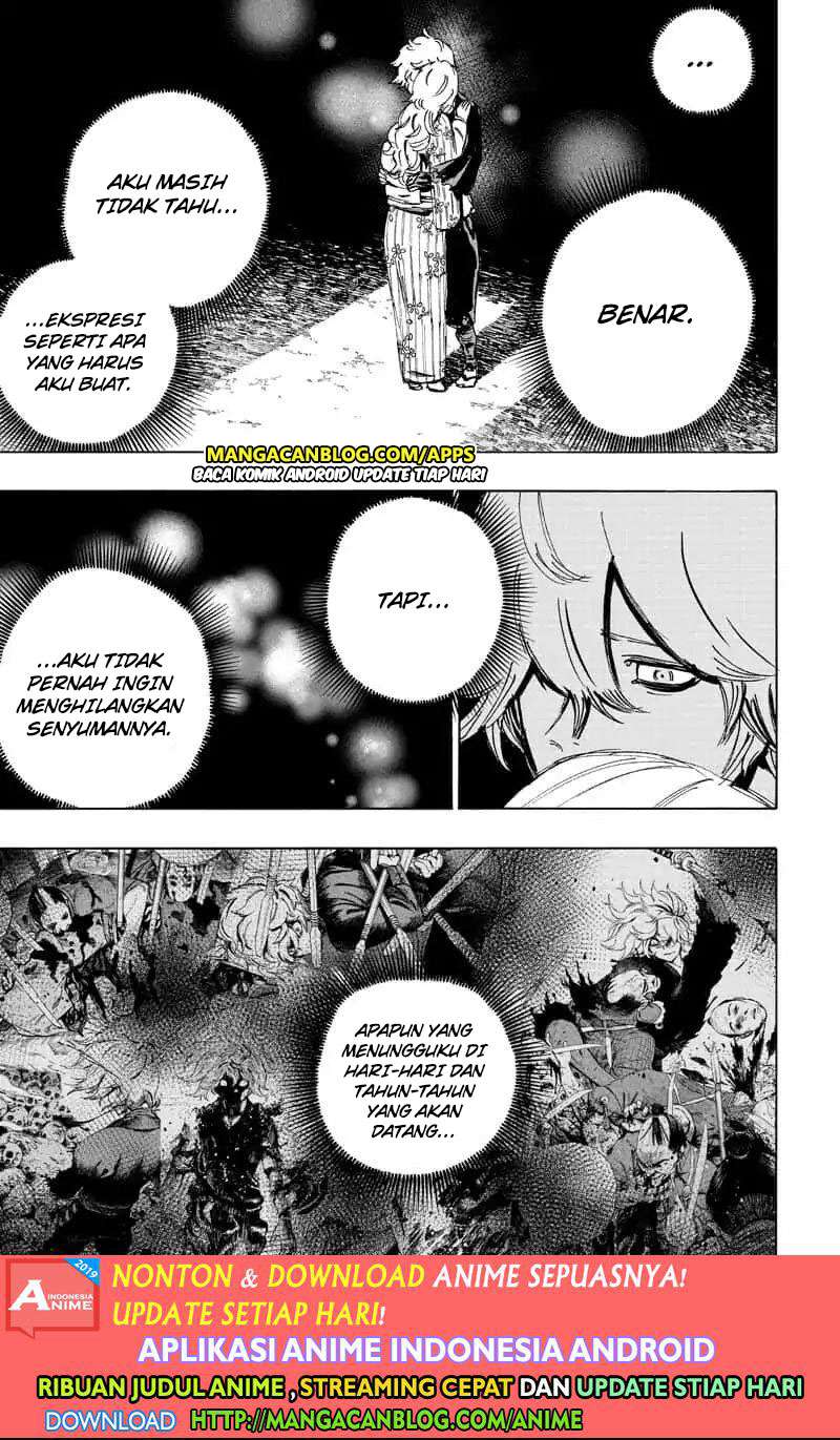 Chapter 59.5 - halaman 31