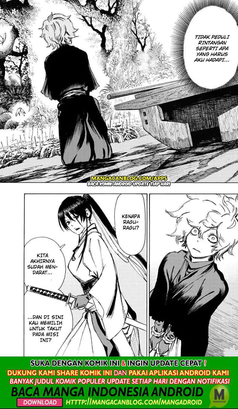 Chapter 59.5 - halaman 32