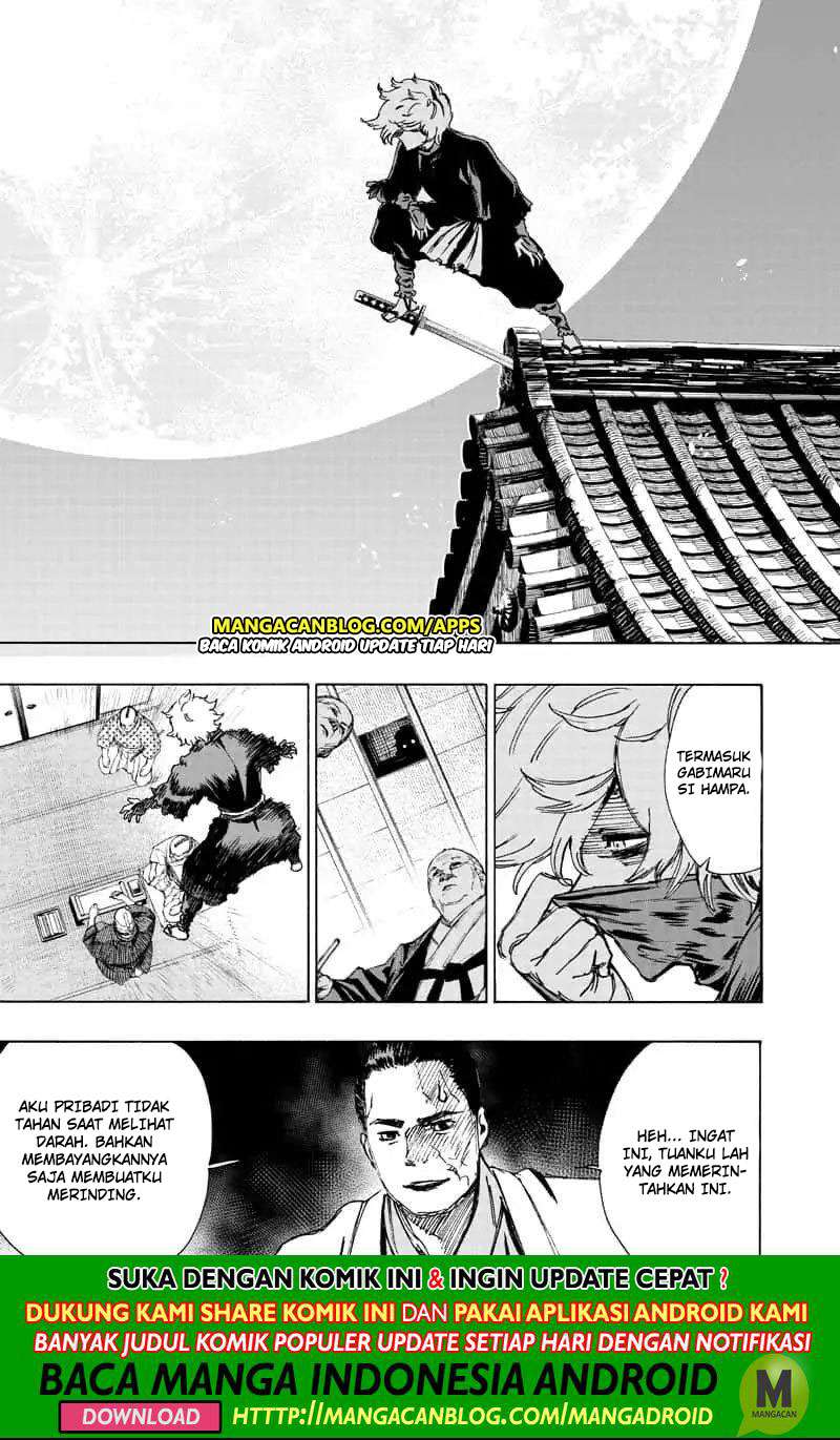 Chapter 59.5 - halaman 6