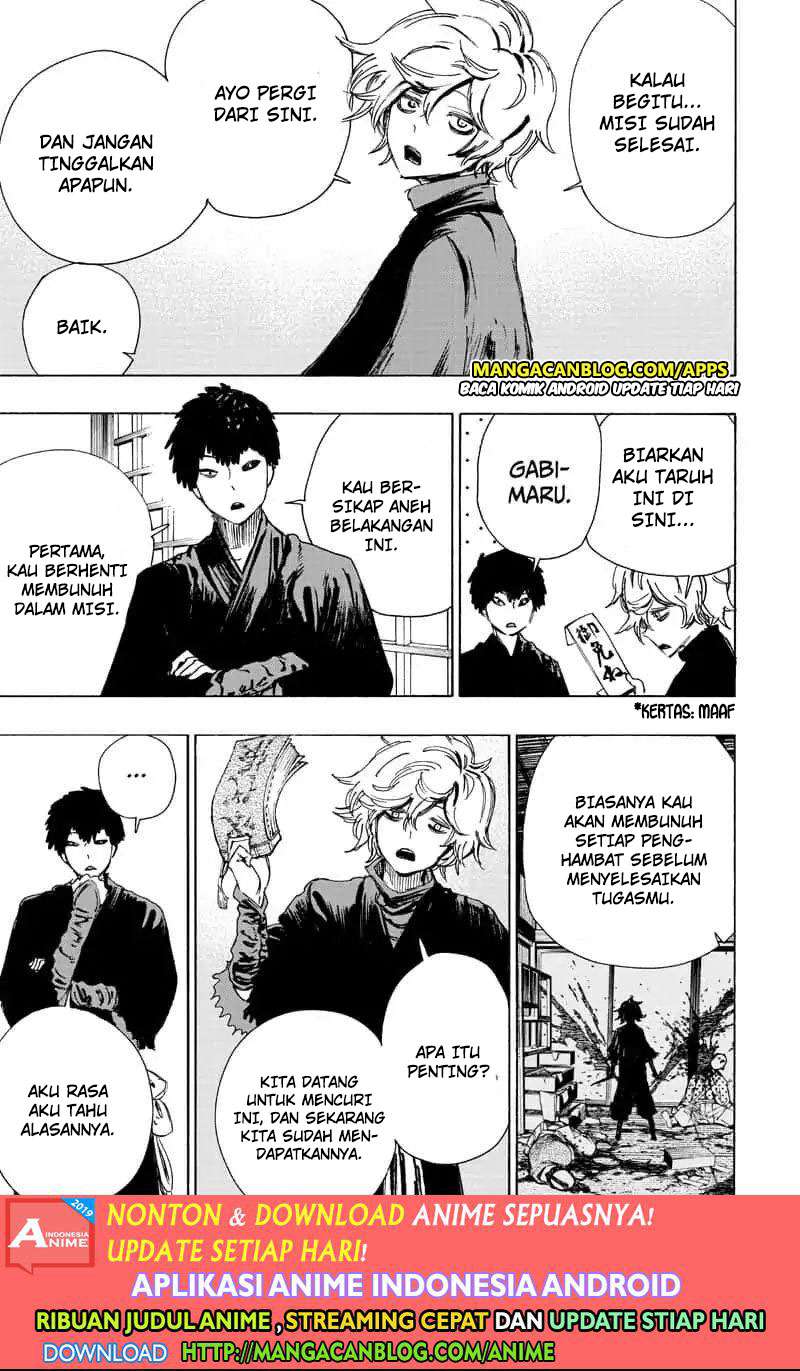 Chapter 59.5 - halaman 8