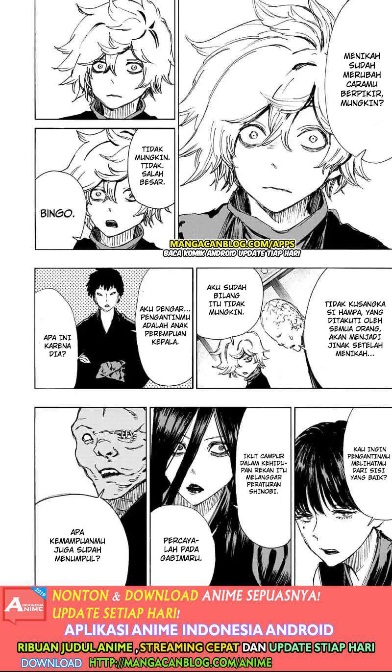 Chapter 59.5 - halaman 9