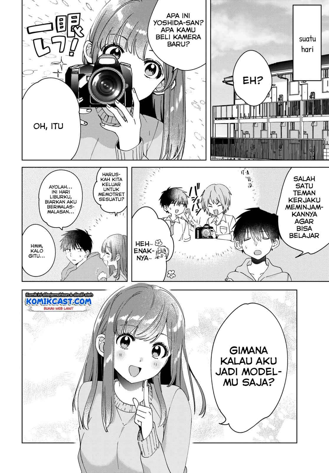 Chapter 12.5 - halaman 4